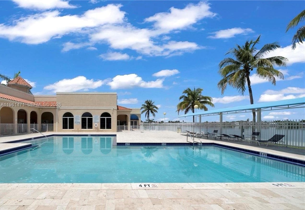 Villa Real Condo · #204 in Miami - Photo 6