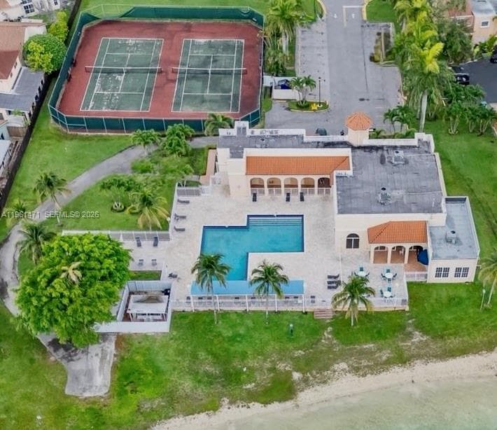 Villa Real Condo · #204 in Miami - Photo 5