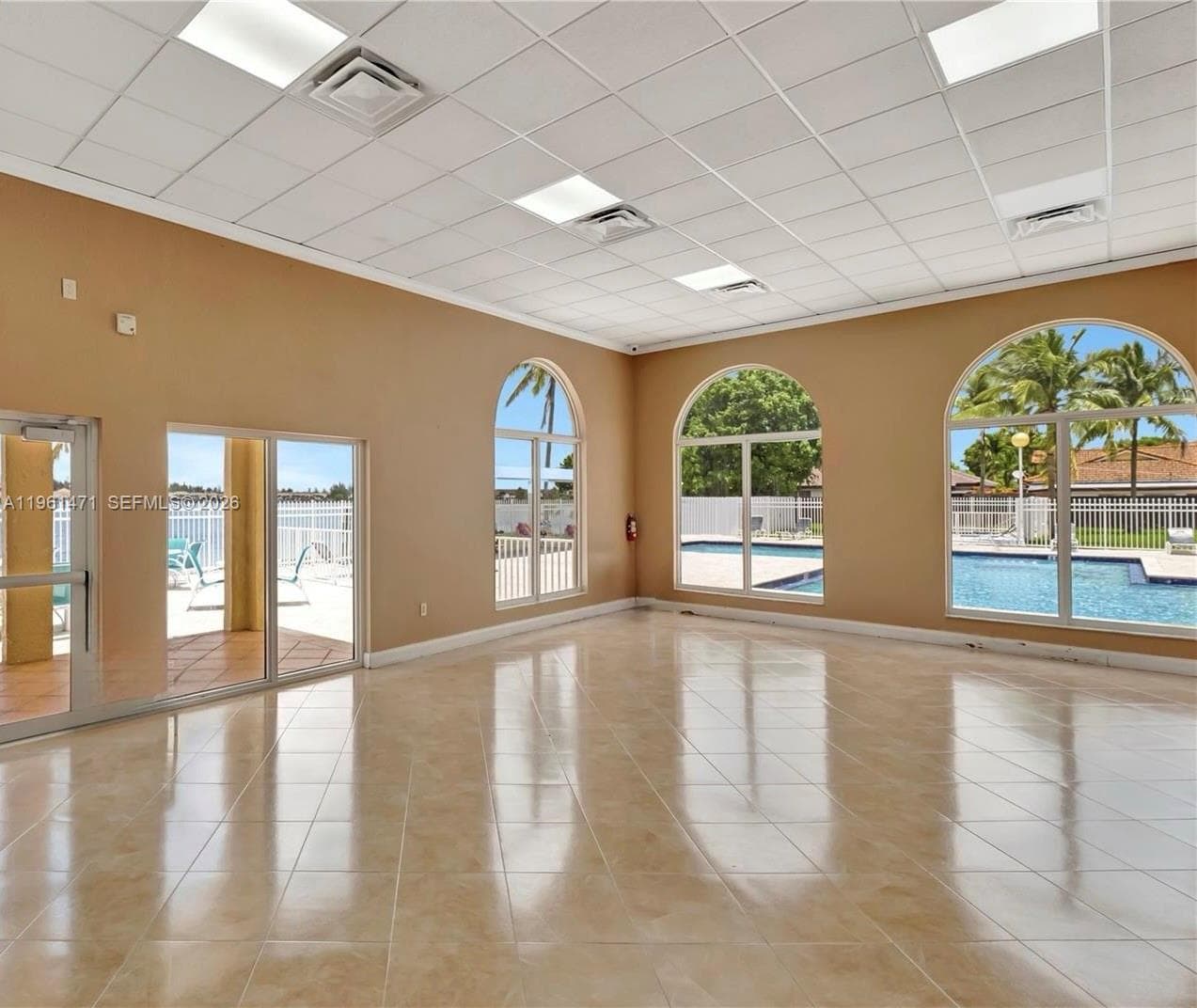 Villa Real Condo · #204 in Miami - Photo 10