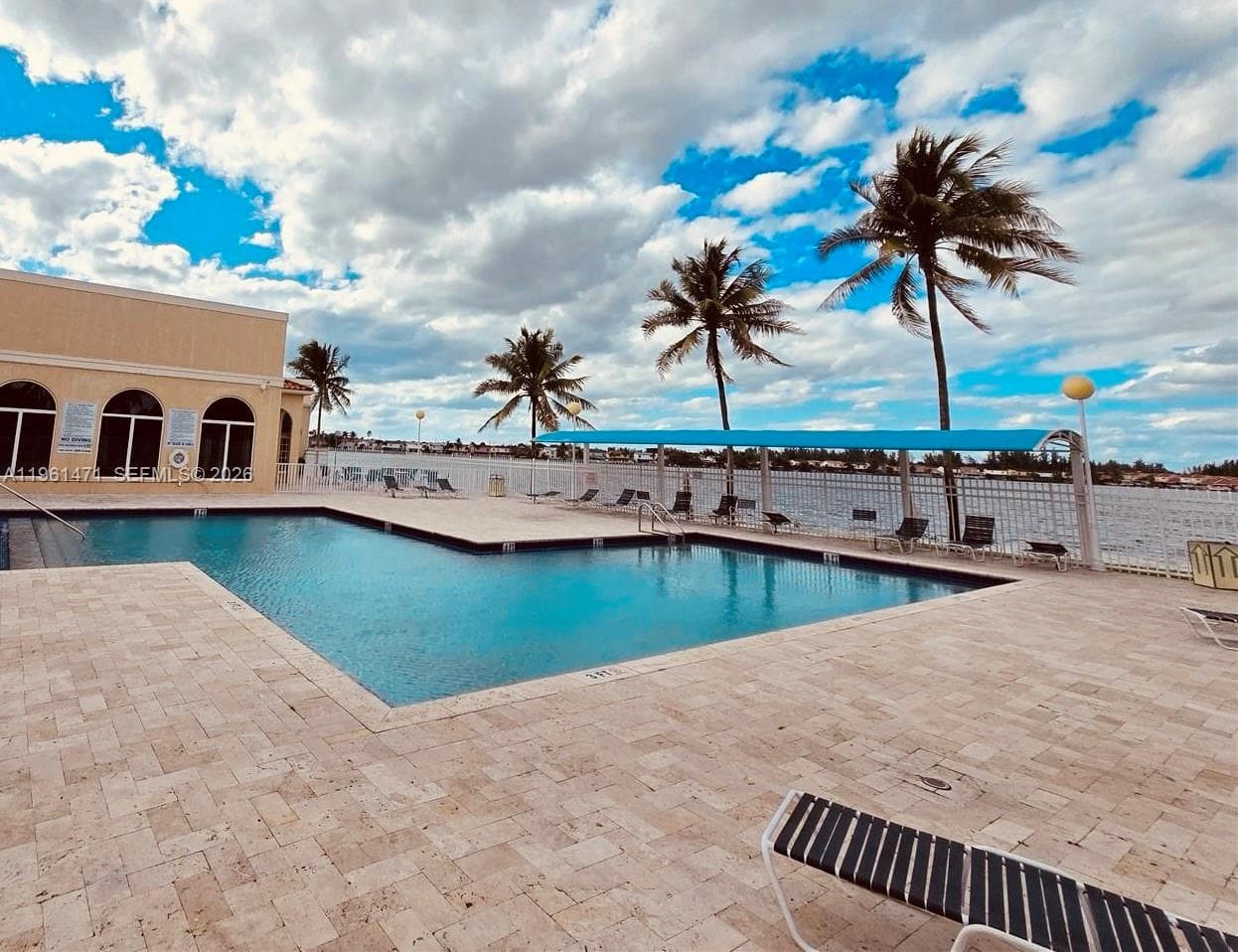 Villa Real Condo · #204 in Miami - Photo 8