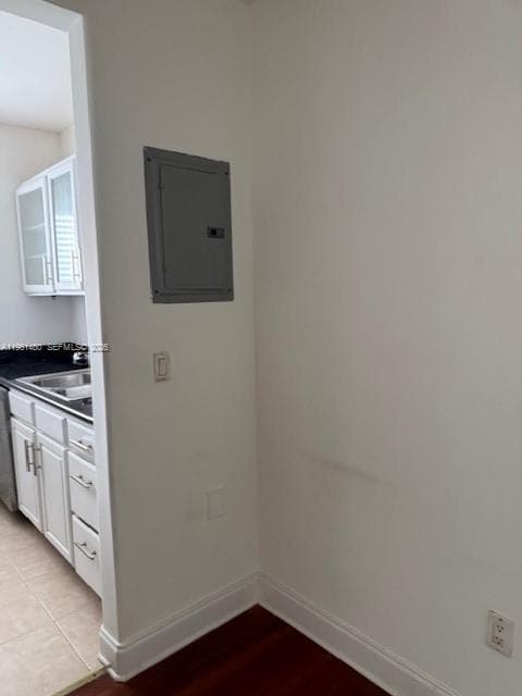 JEFFERSON PLACE CONDO · #11 in Miami Beach - Photo 2