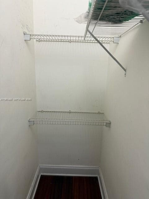 JEFFERSON PLACE CONDO · #11 in Miami Beach - Photo 6