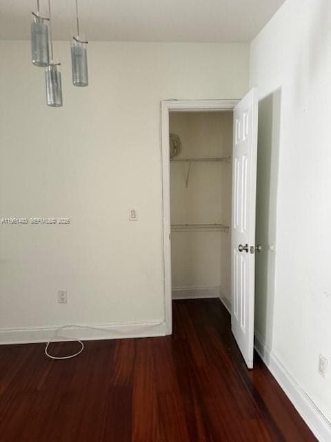 JEFFERSON PLACE CONDO · #11 in Miami Beach - Photo 3