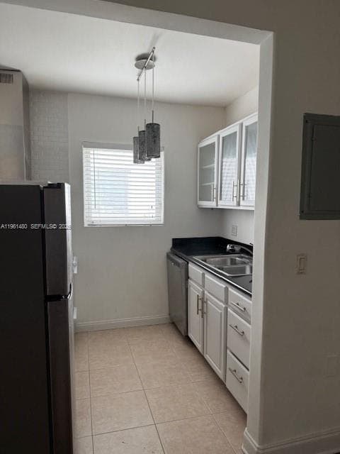 JEFFERSON PLACE CONDO · #11 in Miami Beach - Photo 1