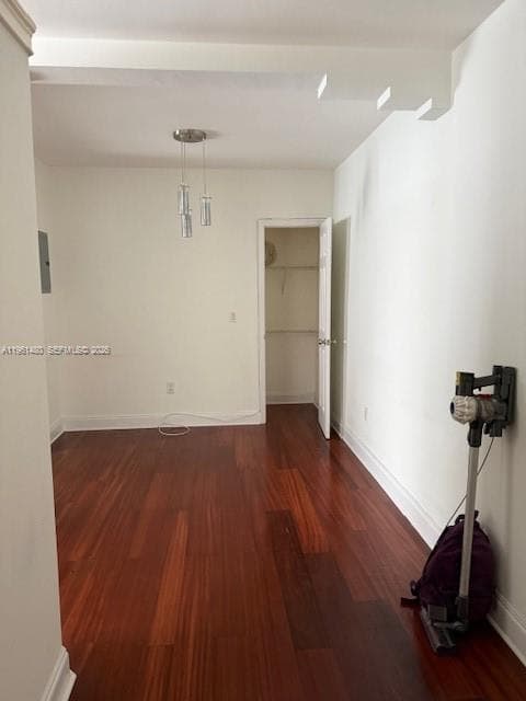 JEFFERSON PLACE CONDO · #11 in Miami Beach - Photo 5