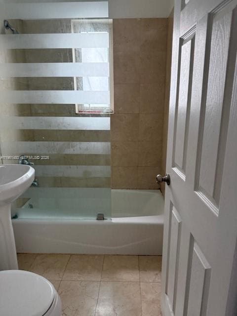 JEFFERSON PLACE CONDO · #11 in Miami Beach - Photo 9