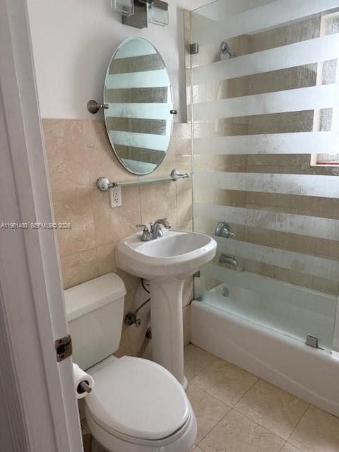 JEFFERSON PLACE CONDO · #11 in Miami Beach - Photo 10