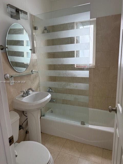 JEFFERSON PLACE CONDO · #11 in Miami Beach - Photo 11