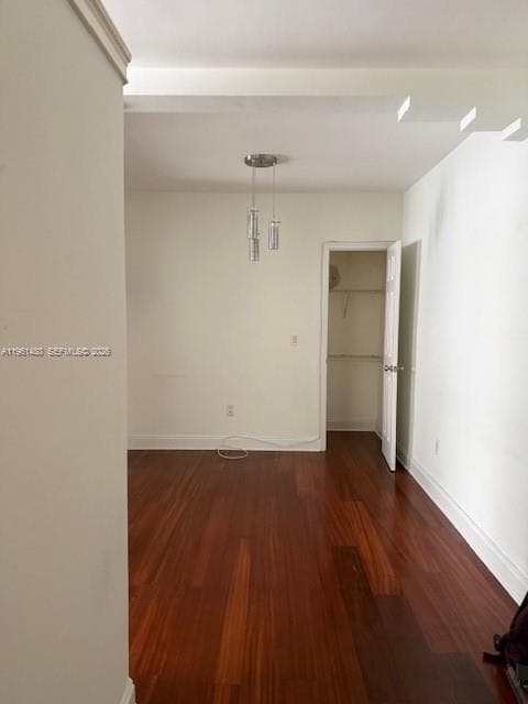 JEFFERSON PLACE CONDO · #11 in Miami Beach - Photo 4