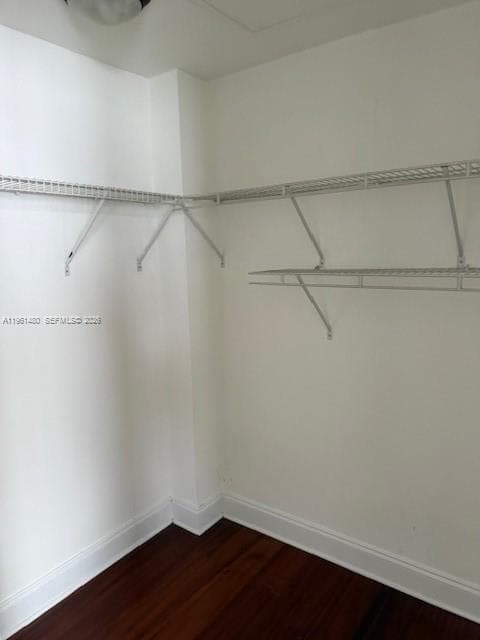 JEFFERSON PLACE CONDO · #11 in Miami Beach - Photo 8