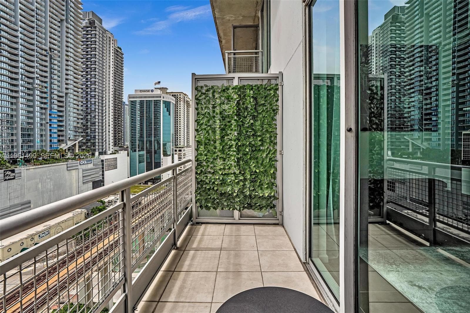 NEO VERTIKA CONDO · #1716 in Miami - Photo 23