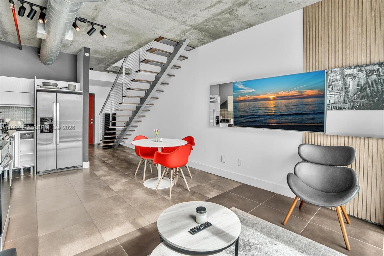 NEO VERTIKA CONDO · #1716 in Miami - Photo 2