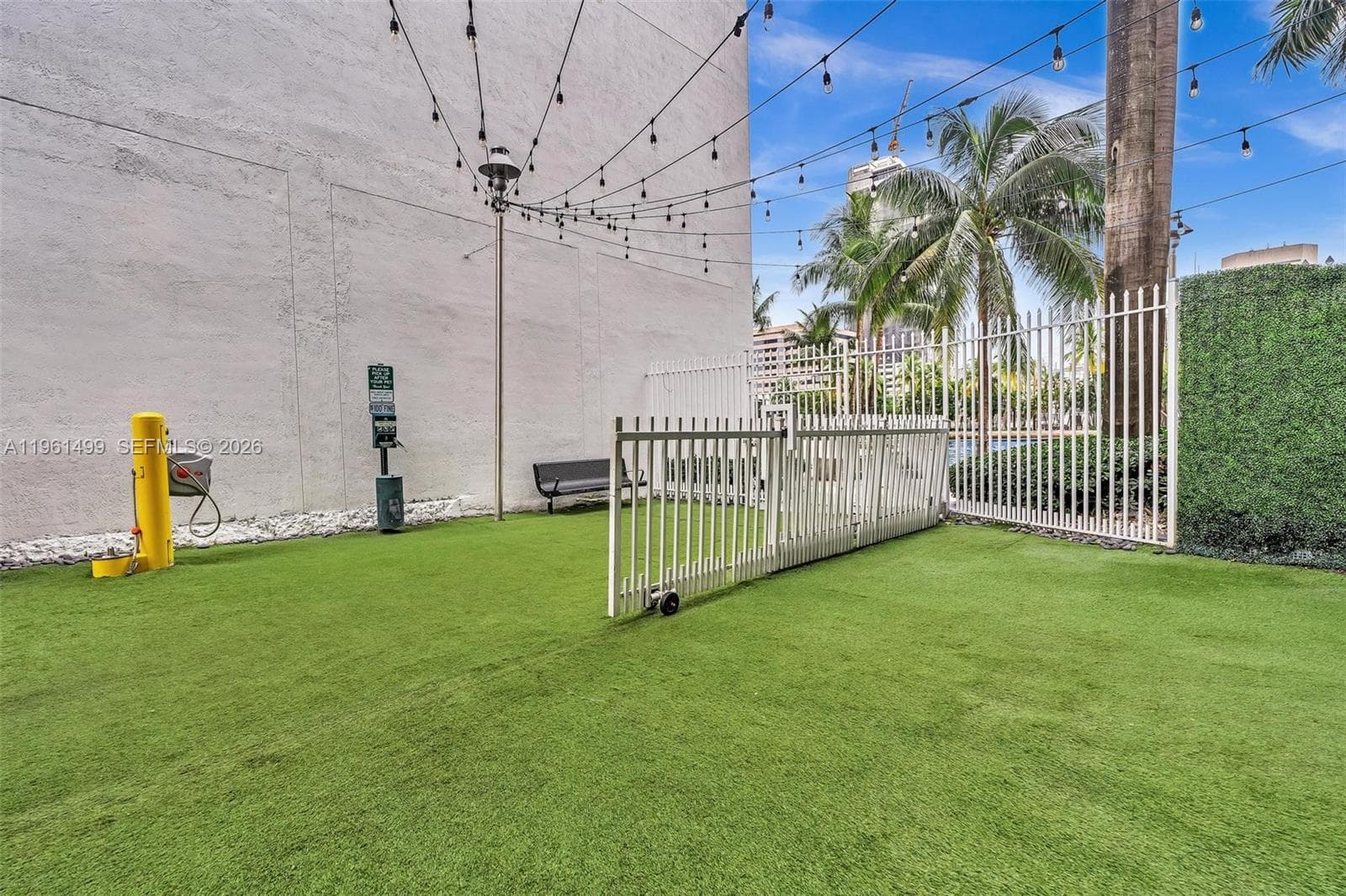 NEO VERTIKA CONDO · #1716 in Miami - Photo 46