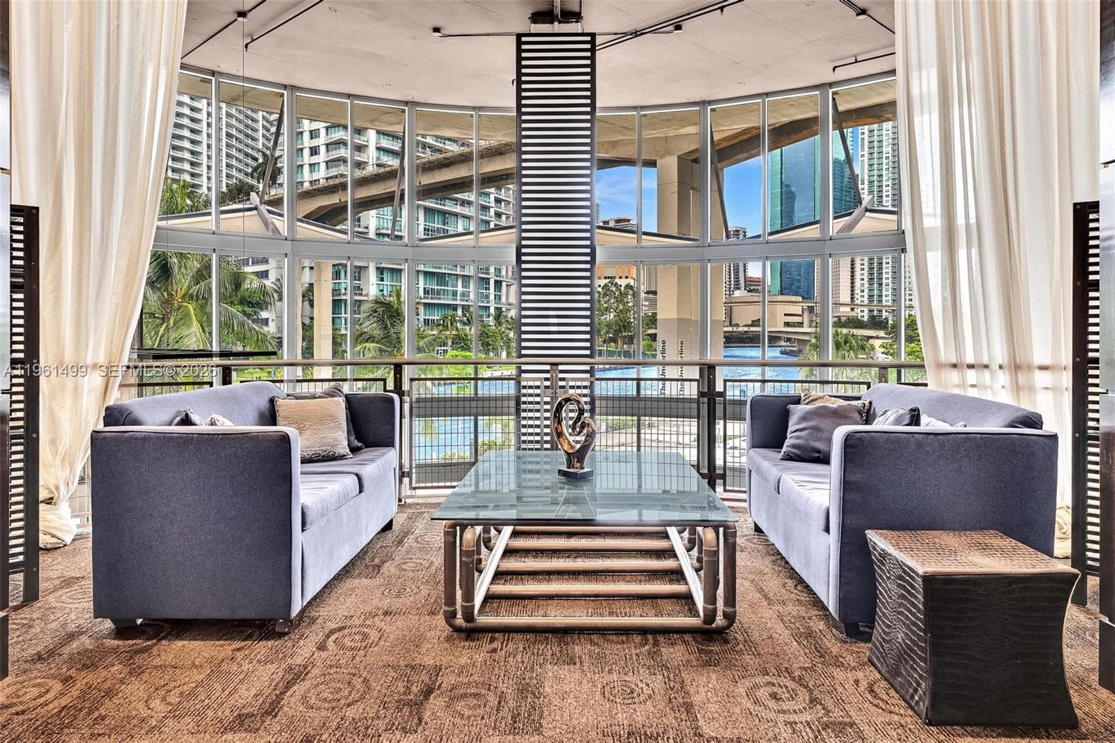 NEO VERTIKA CONDO · #1716 in Miami - Photo 26
