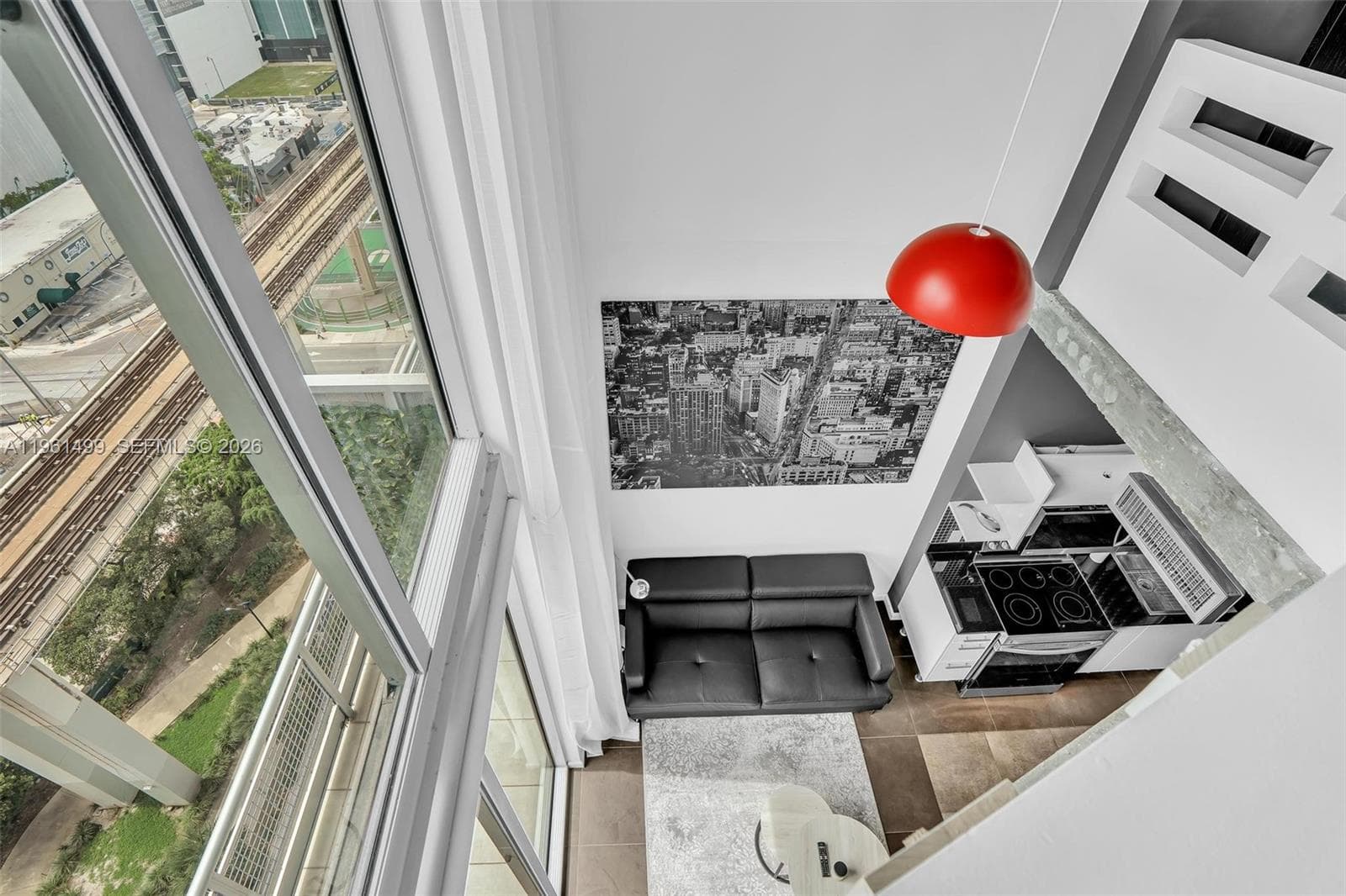 NEO VERTIKA CONDO · #1716 in Miami - Photo 22