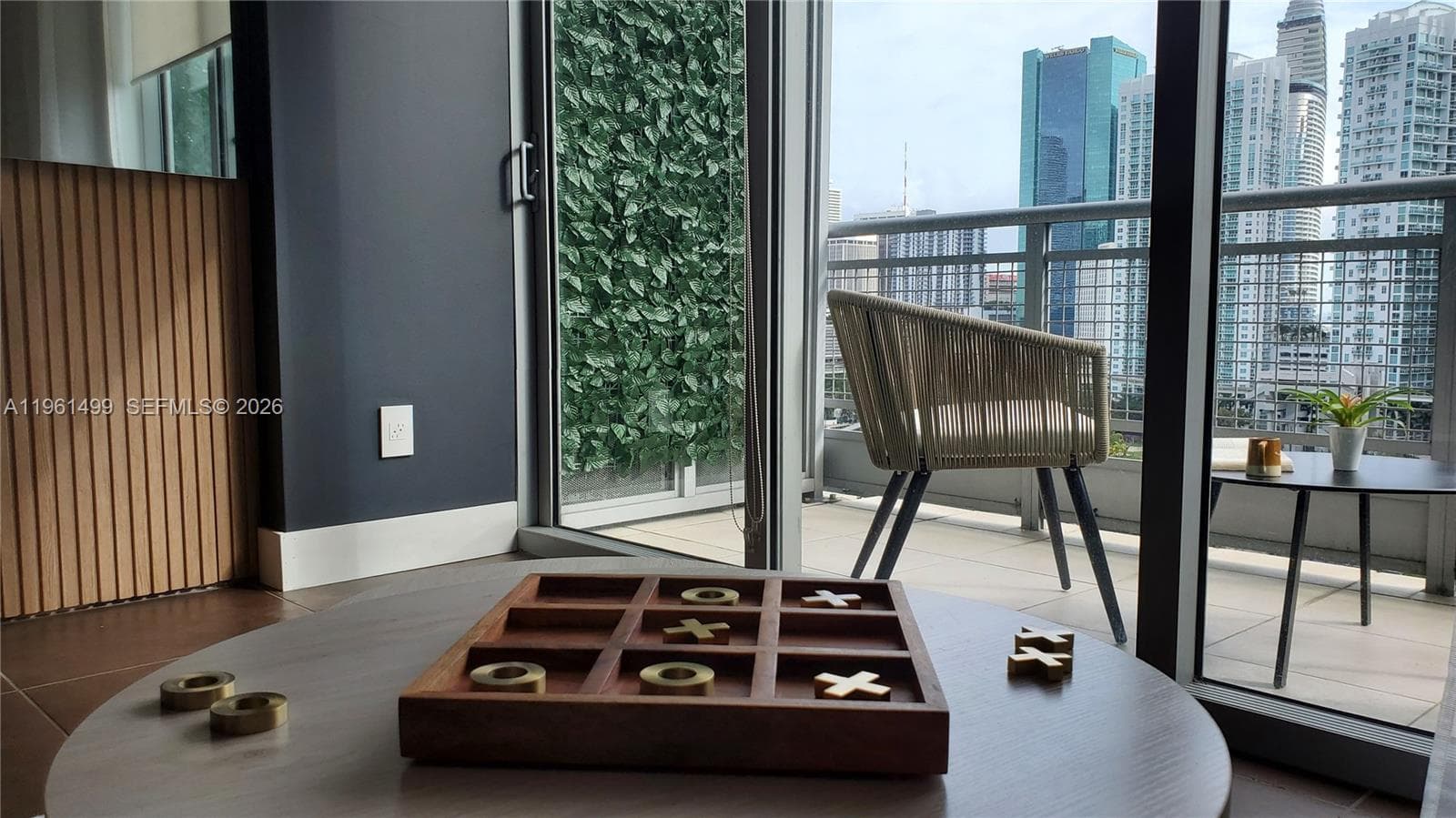 NEO VERTIKA CONDO · #1716 in Miami - Photo 1