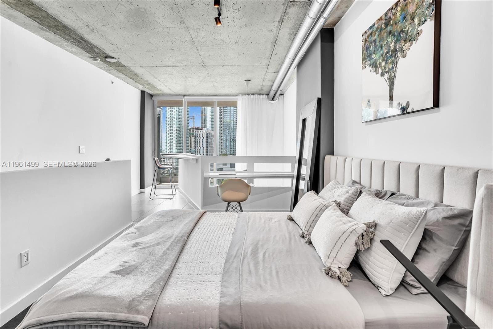 NEO VERTIKA CONDO · #1716 in Miami - Photo 20