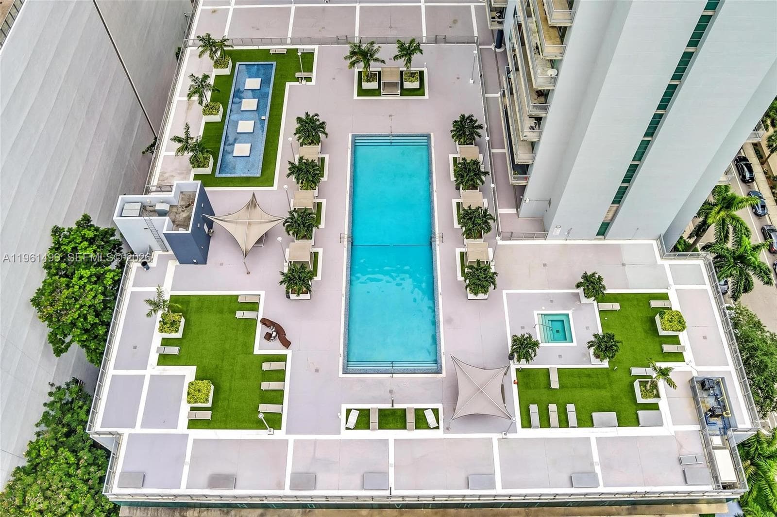 NEO VERTIKA CONDO · #1716 in Miami - Photo 30