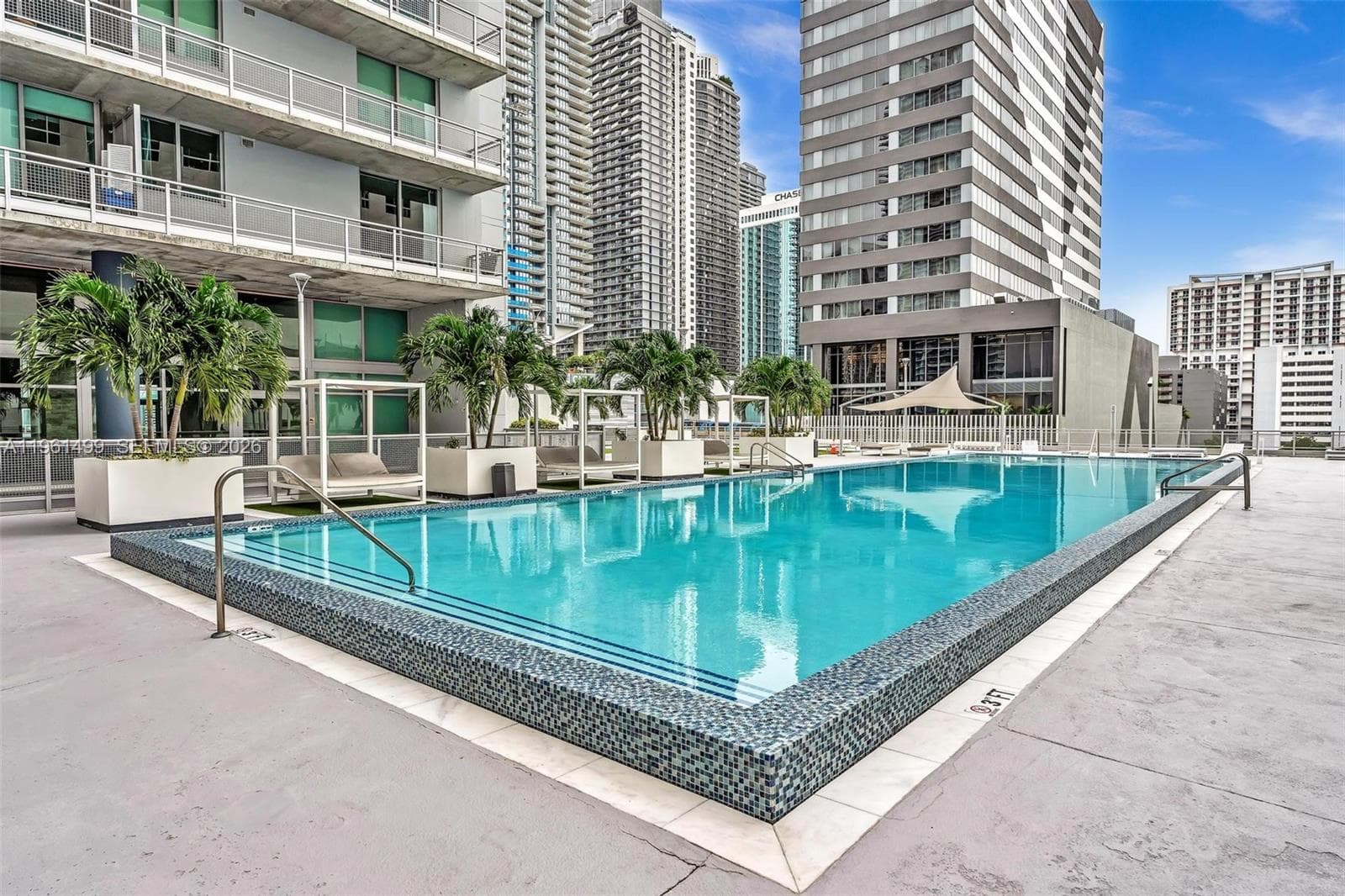 NEO VERTIKA CONDO · #1716 in Miami - Photo 34