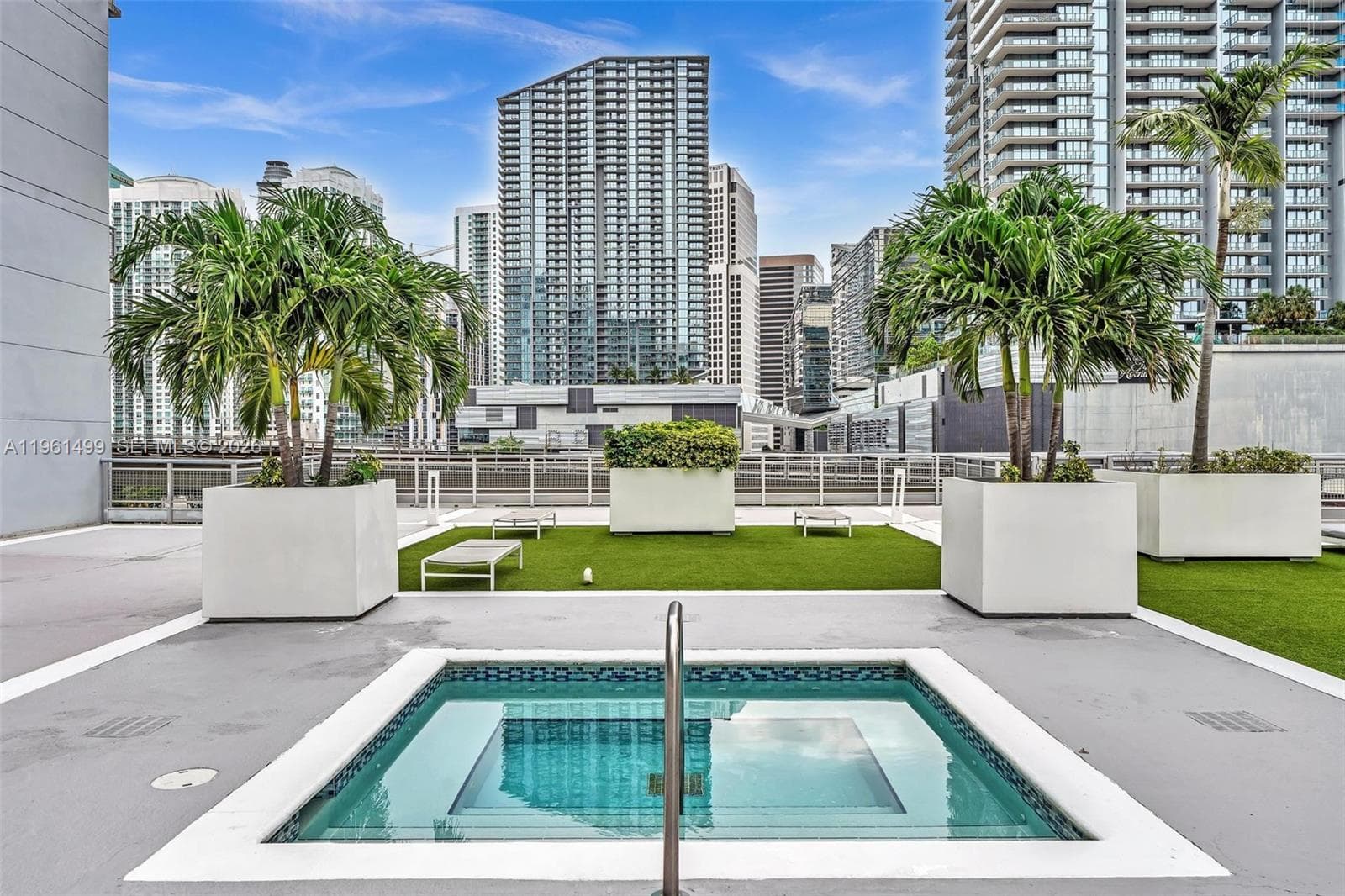 NEO VERTIKA CONDO · #1716 in Miami - Photo 33