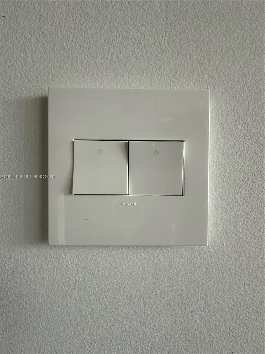 NEO VERTIKA CONDO · #1716 in Miami - Photo 14