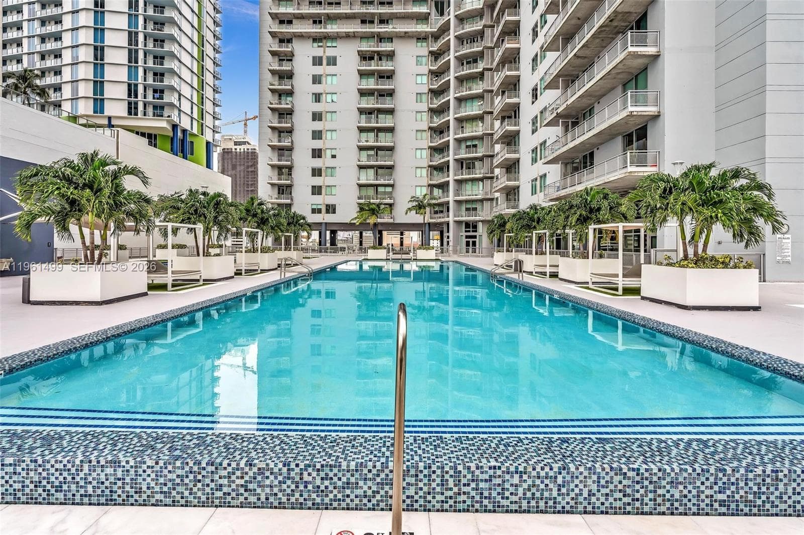 NEO VERTIKA CONDO · #1716 in Miami - Photo 31
