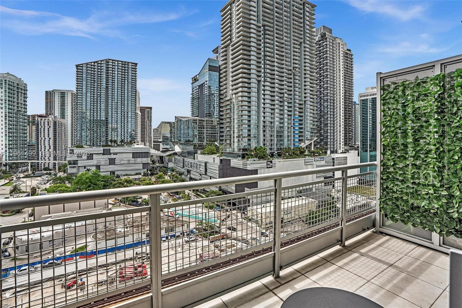 NEO VERTIKA CONDO · #1716 in Miami - Photo 25