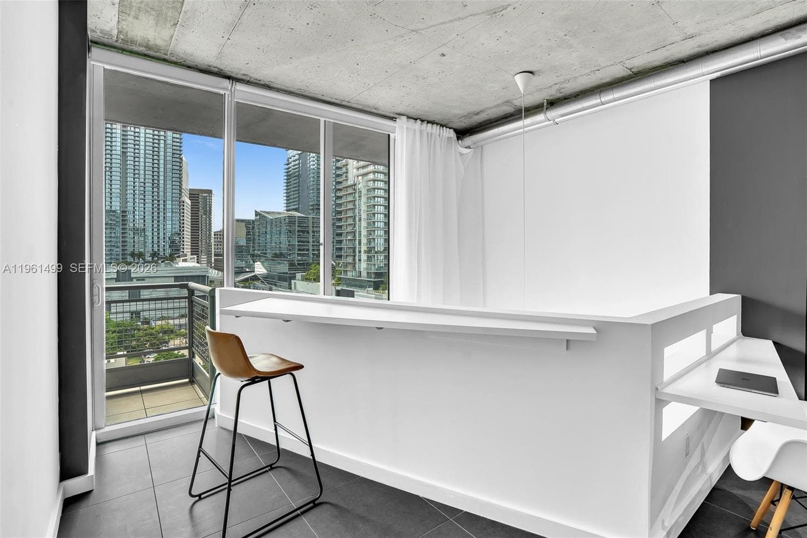 NEO VERTIKA CONDO · #1716 in Miami - Photo 21