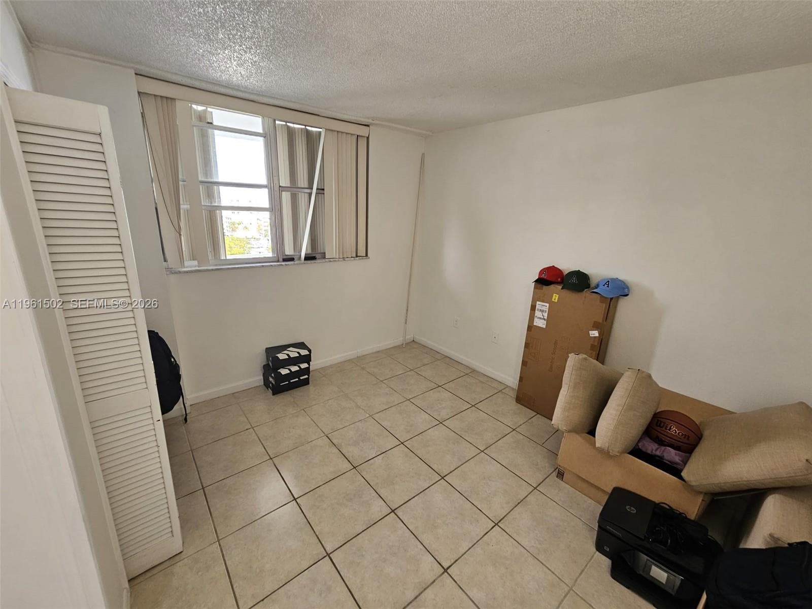 STANTON HOUSE CONDO · #8J in Miami Beach - Photo 5