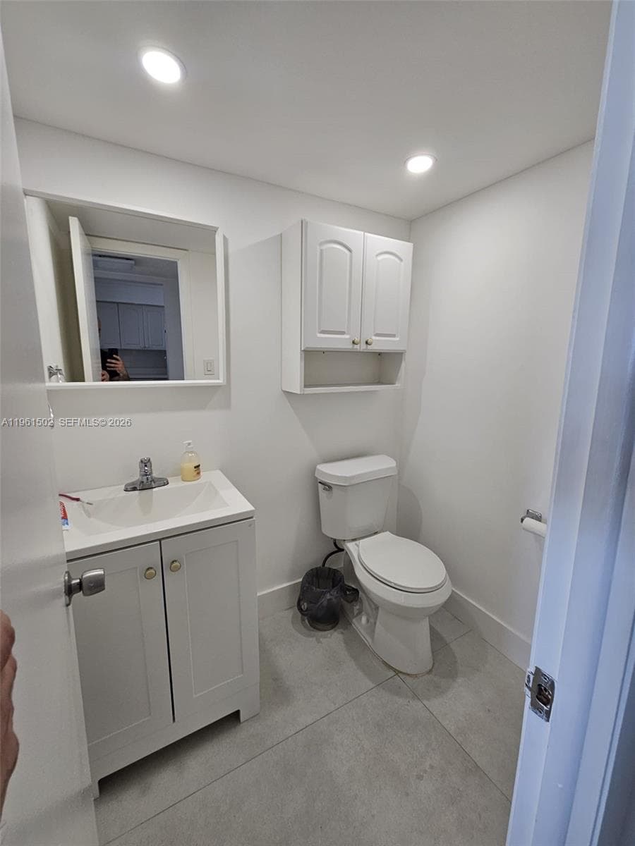 STANTON HOUSE CONDO · #8J in Miami Beach - Photo 9