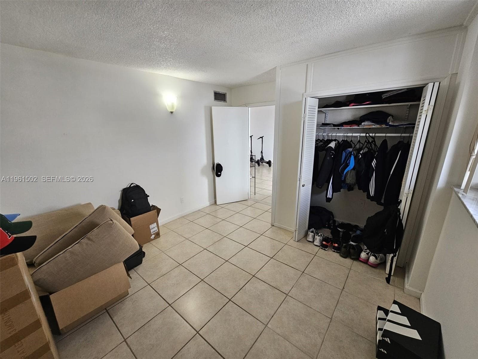STANTON HOUSE CONDO · #8J in Miami Beach - Photo 10