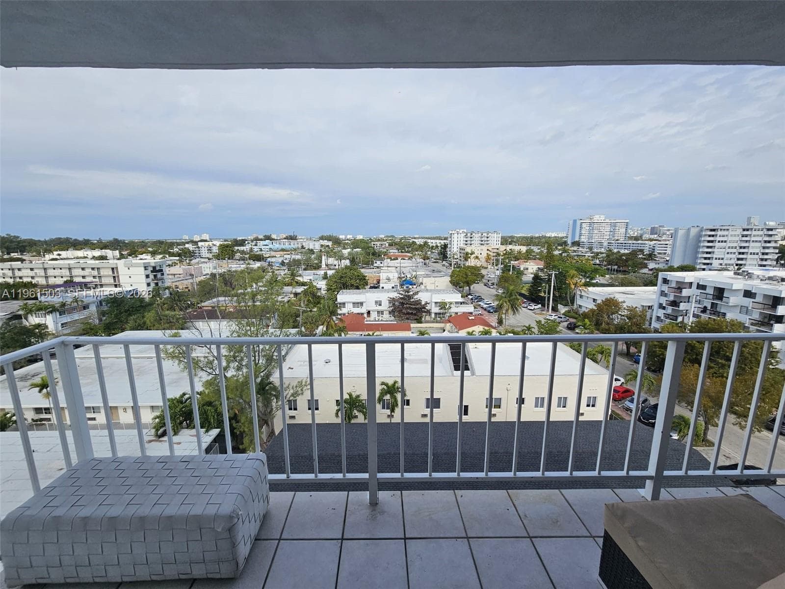 STANTON HOUSE CONDO · #8J in Miami Beach - Photo 2