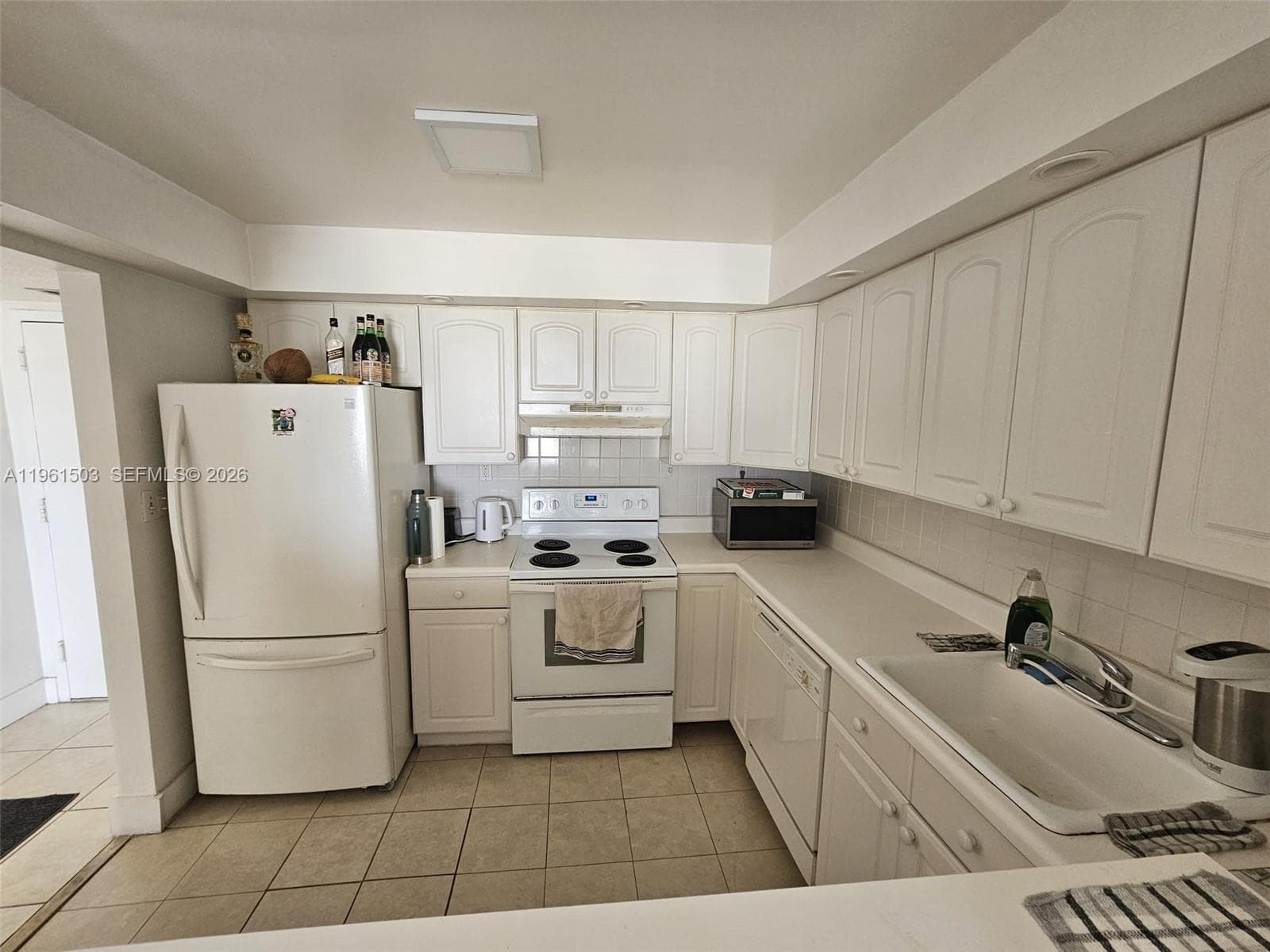 STANTON HOUSE CONDO · #8J in Miami Beach - Photo 6