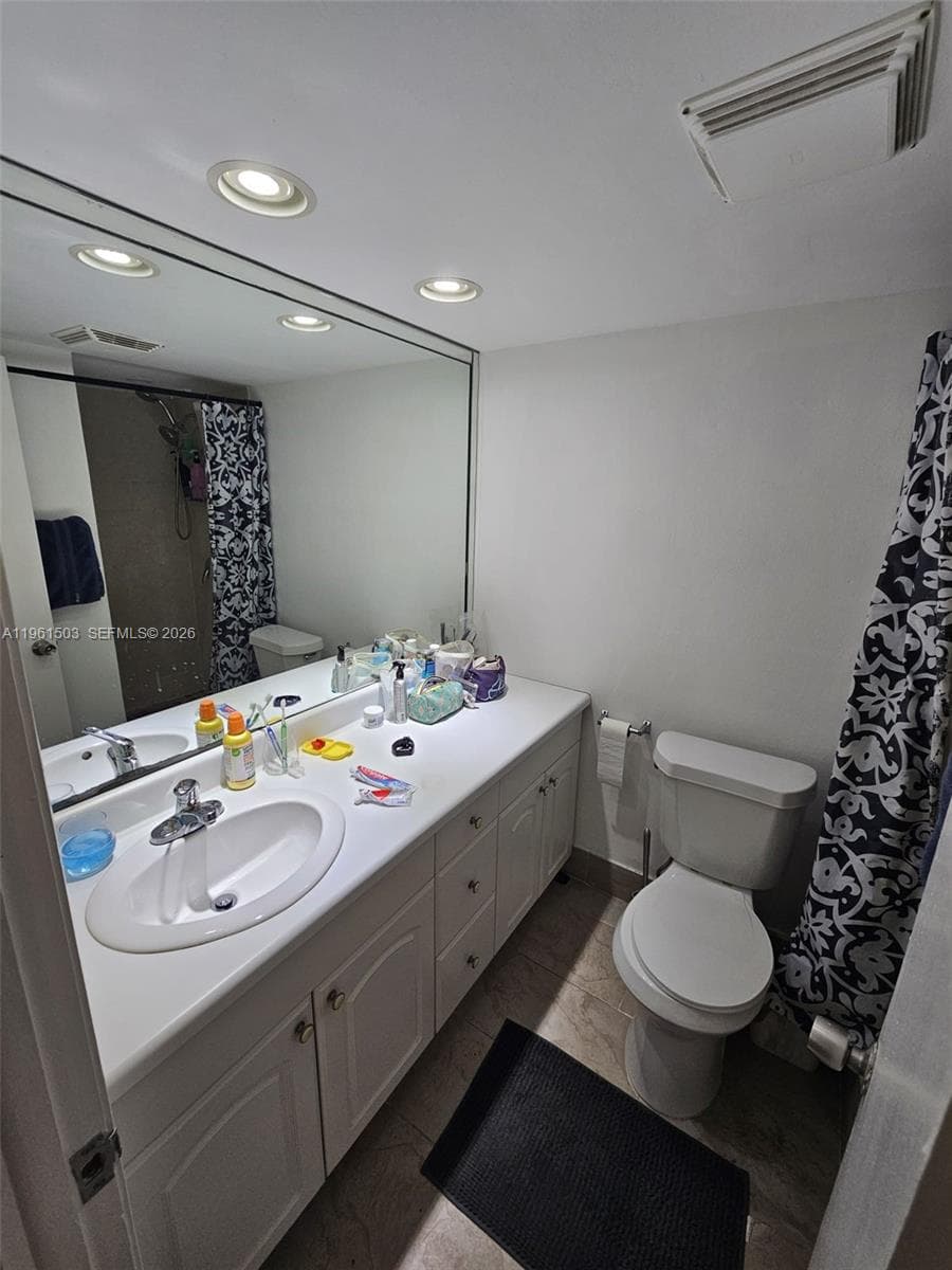 STANTON HOUSE CONDO · #8J in Miami Beach - Photo 13