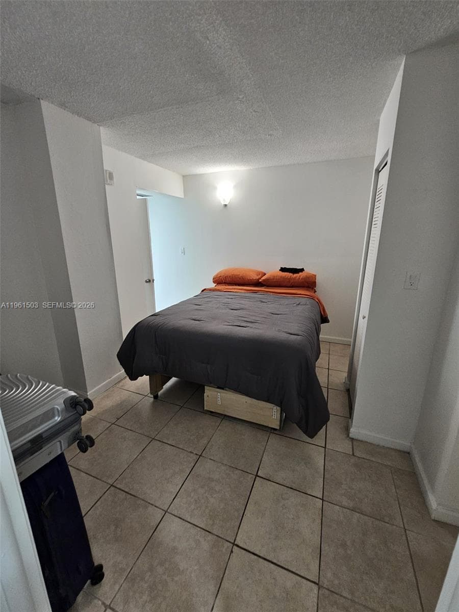 STANTON HOUSE CONDO · #8J in Miami Beach - Photo 12