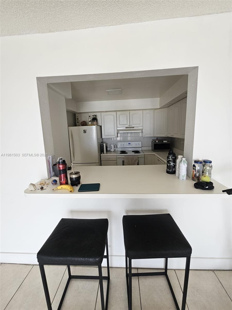 STANTON HOUSE CONDO · #8J in Miami Beach - Photo 7