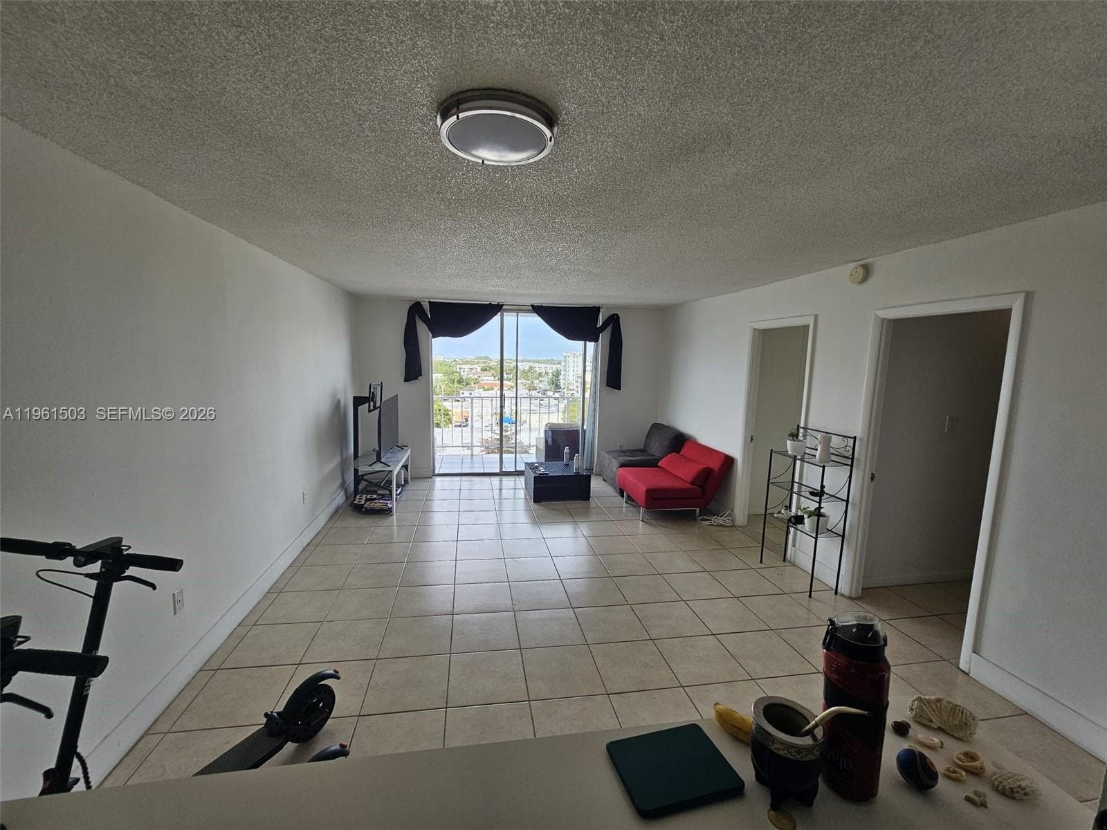 STANTON HOUSE CONDO · #8J in Miami Beach - Photo 4