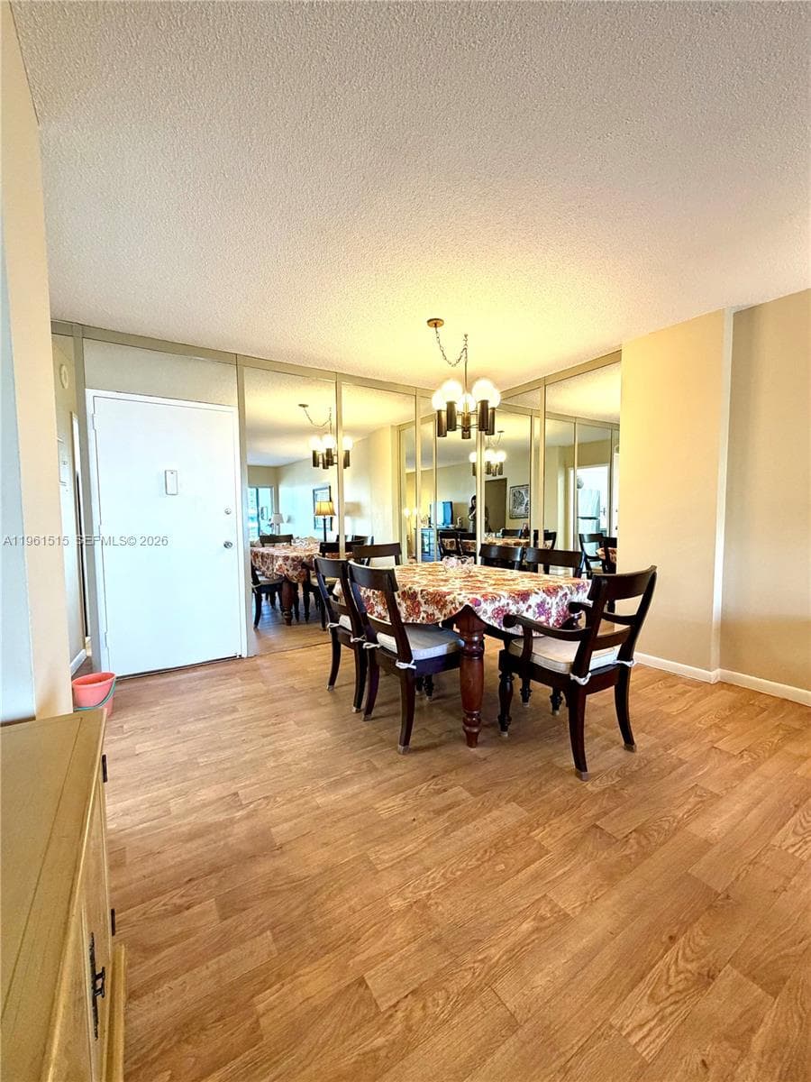 COASTAL TOWERS CONDO · #524 in Sunny Isles Beach - Photo 7