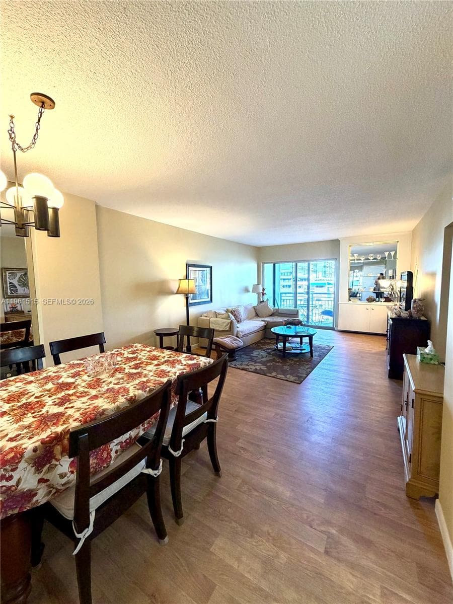 COASTAL TOWERS CONDO · #524 in Sunny Isles Beach - Photo 10