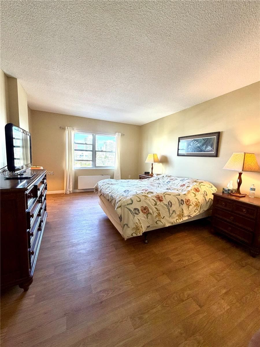 COASTAL TOWERS CONDO · #524 in Sunny Isles Beach - Photo 14