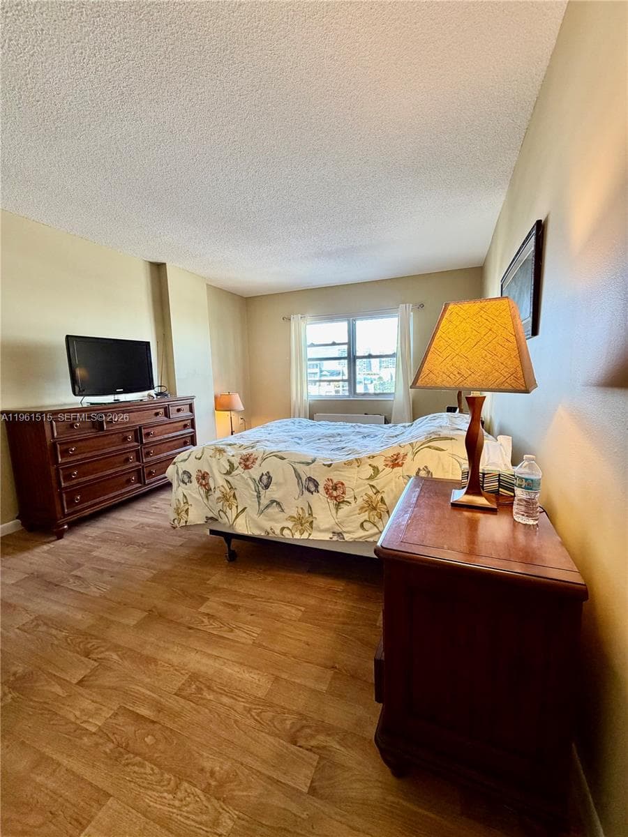 COASTAL TOWERS CONDO · #524 in Sunny Isles Beach - Photo 15