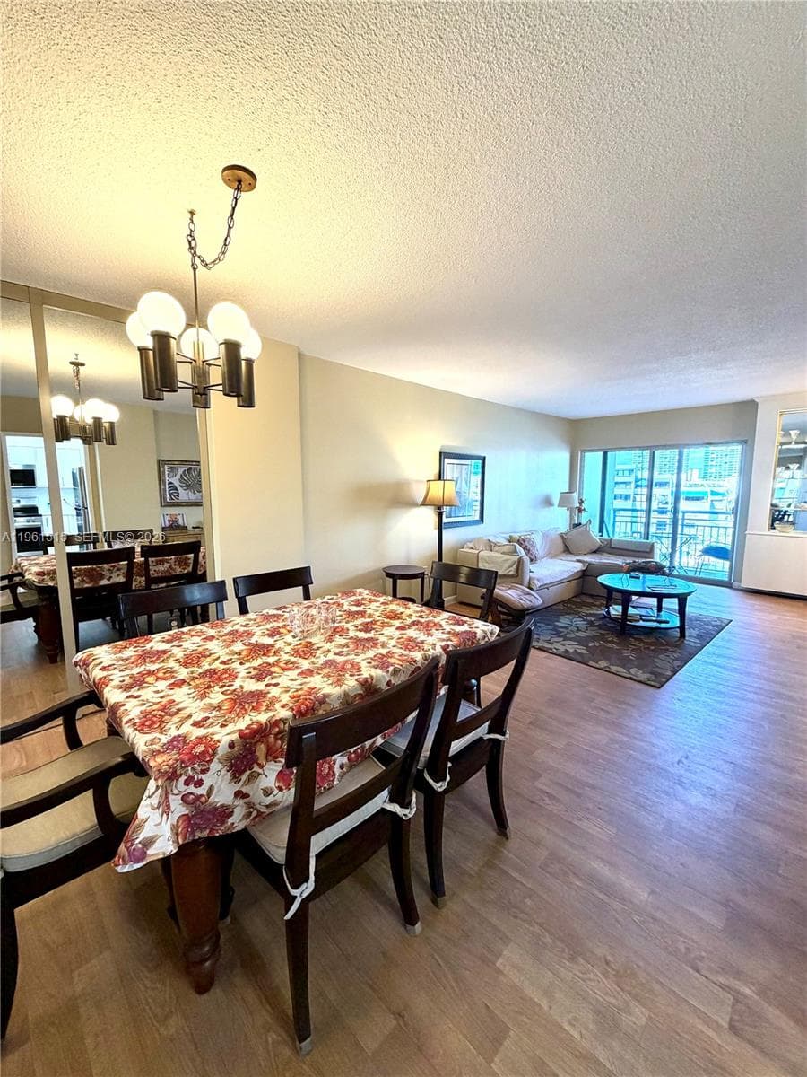 COASTAL TOWERS CONDO · #524 in Sunny Isles Beach - Photo 11