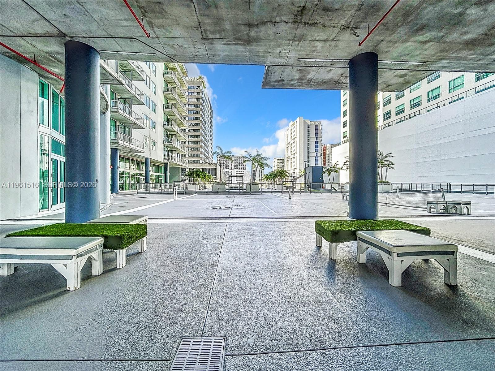NEO VERTIKA CONDO · #1232 in Miami - Photo 52