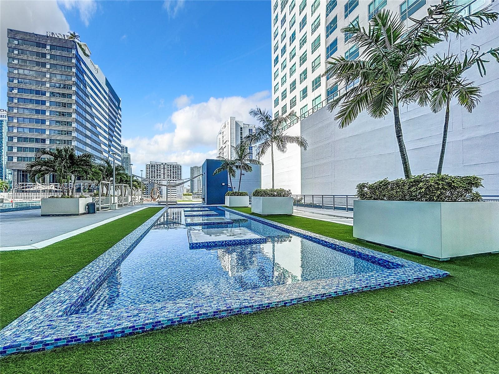NEO VERTIKA CONDO · #1232 in Miami - Photo 56