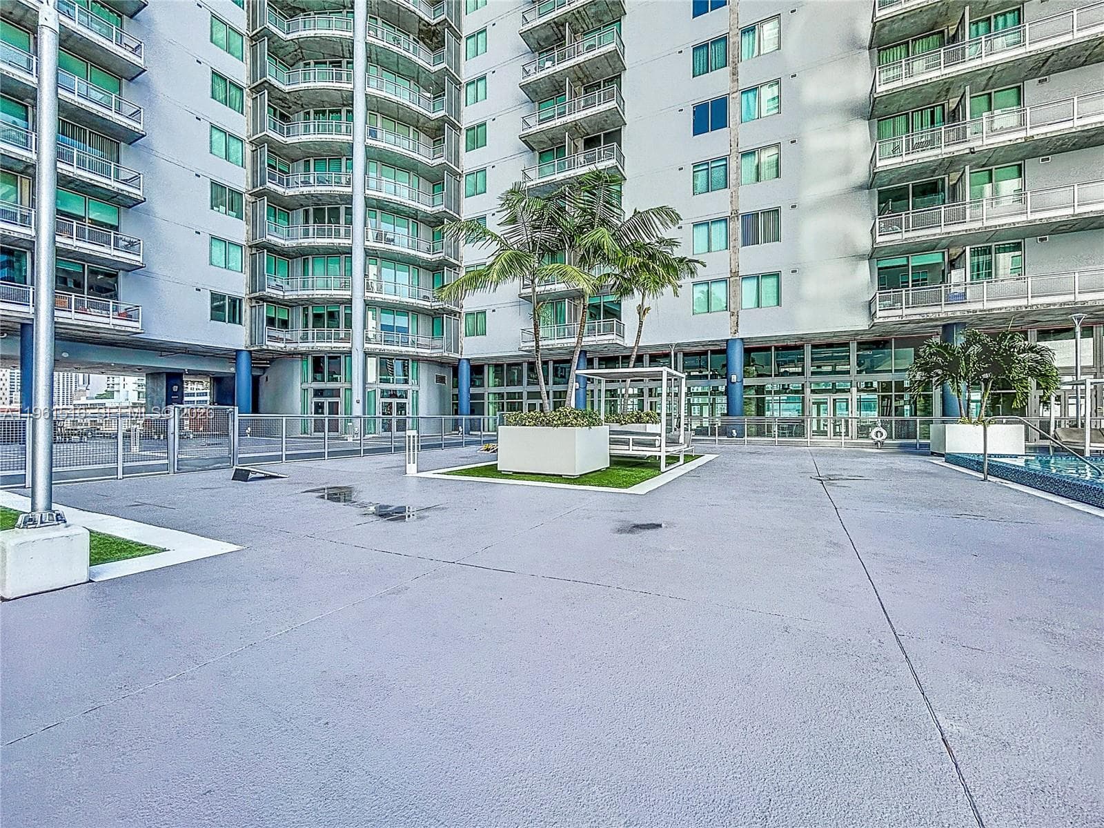 NEO VERTIKA CONDO · #1232 in Miami - Photo 57