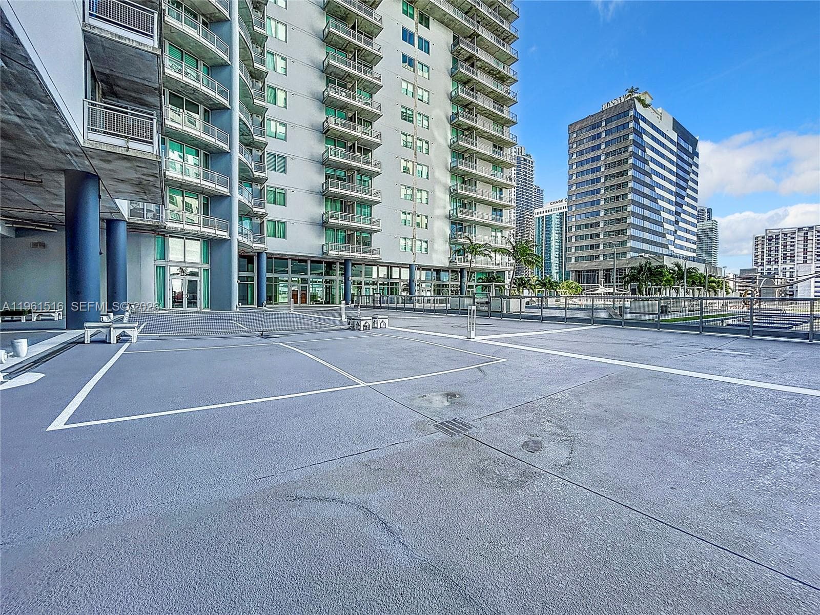 NEO VERTIKA CONDO · #1232 in Miami - Photo 53
