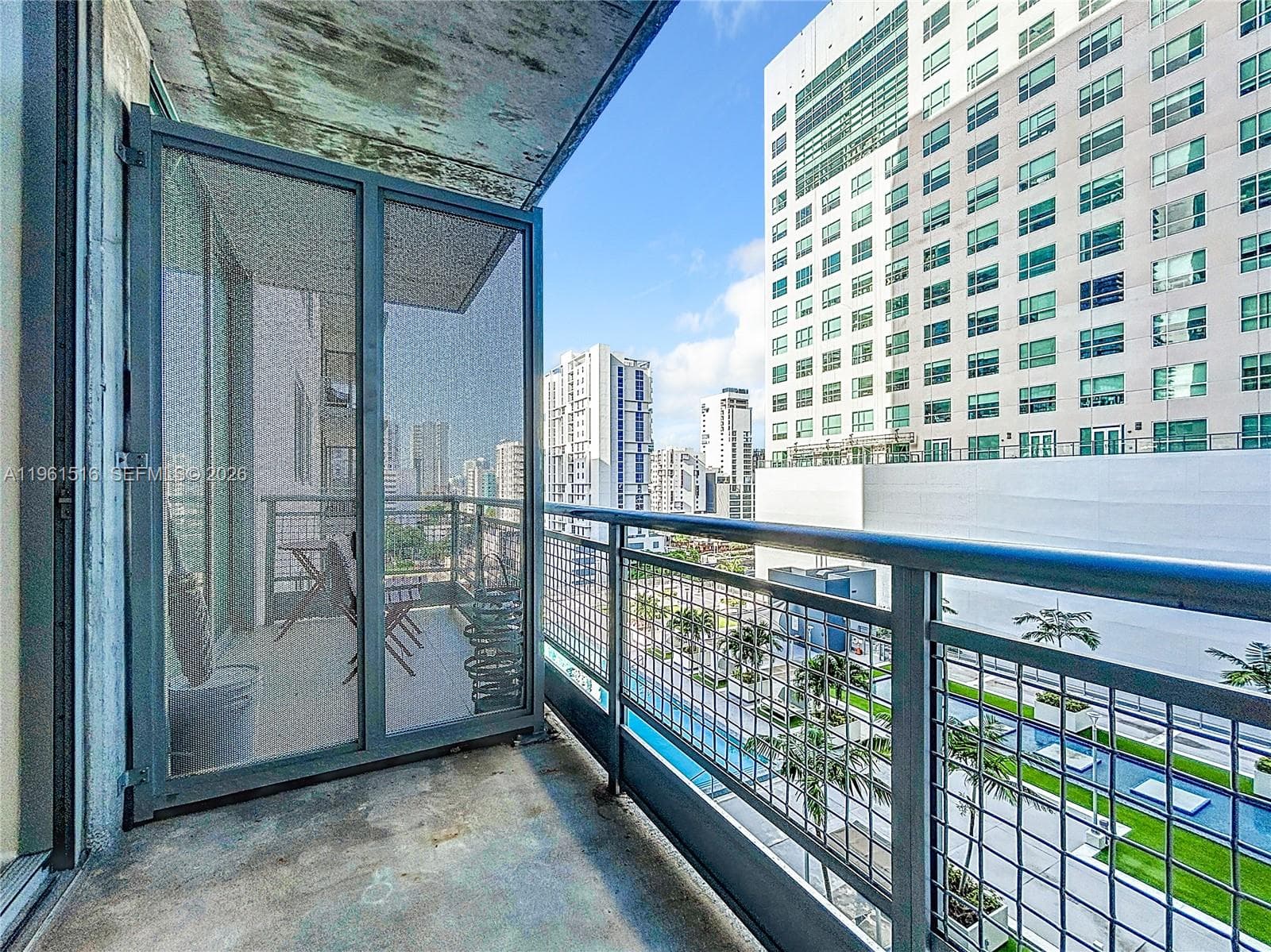 NEO VERTIKA CONDO · #1232 in Miami - Photo 26