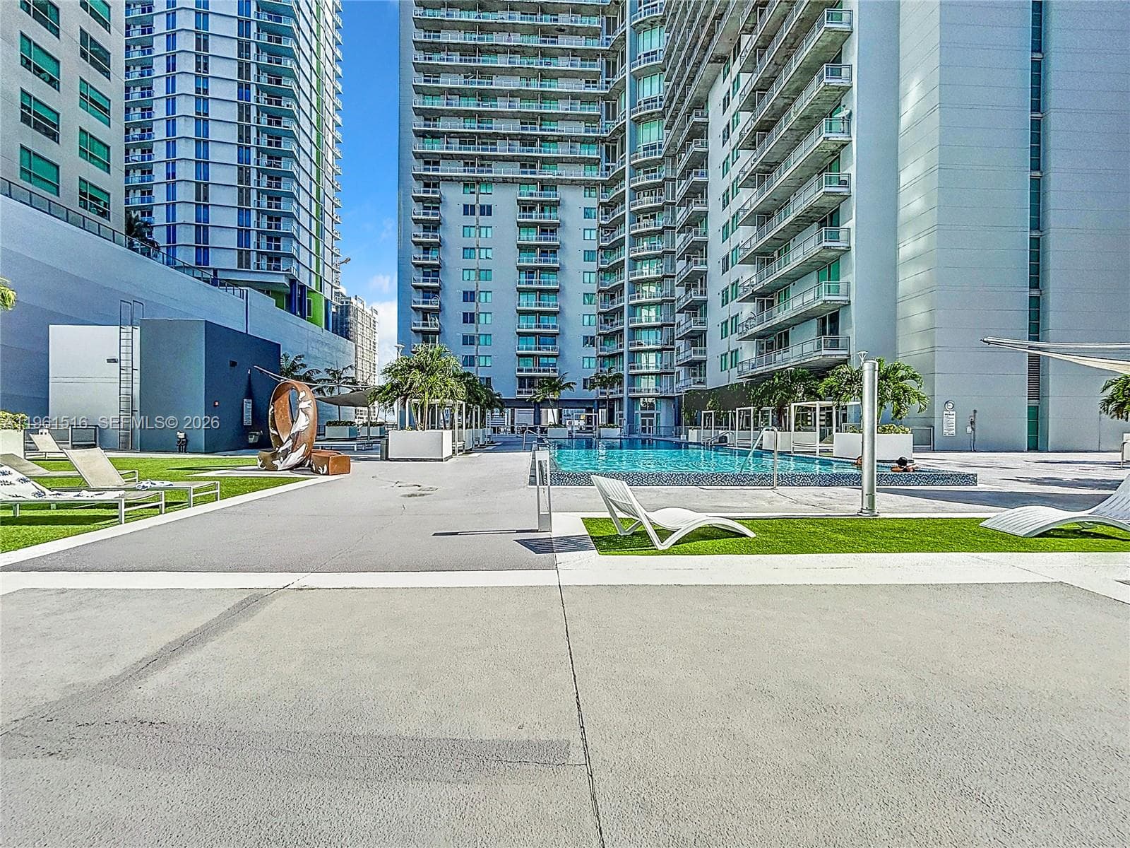 NEO VERTIKA CONDO · #1232 in Miami - Photo 63