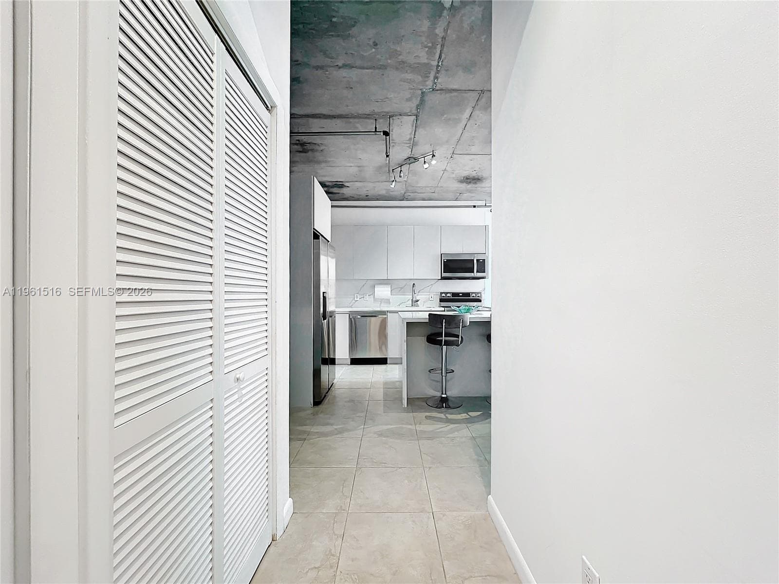 NEO VERTIKA CONDO · #1232 in Miami - Photo 24