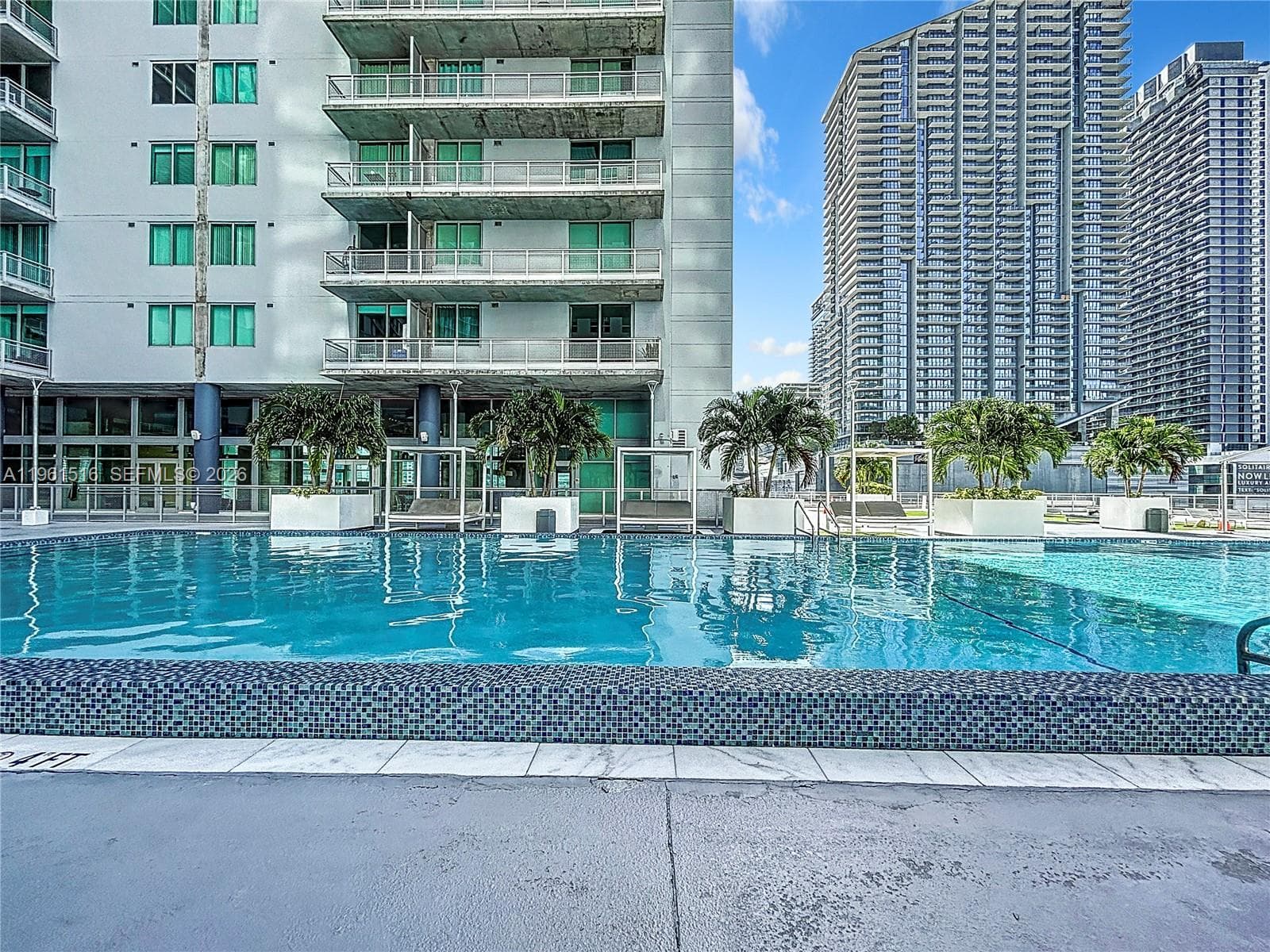 NEO VERTIKA CONDO · #1232 in Miami - Photo 61